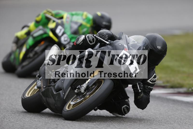 /28 25.07.2026  Speer Racing ADR/Gruppe rot/211